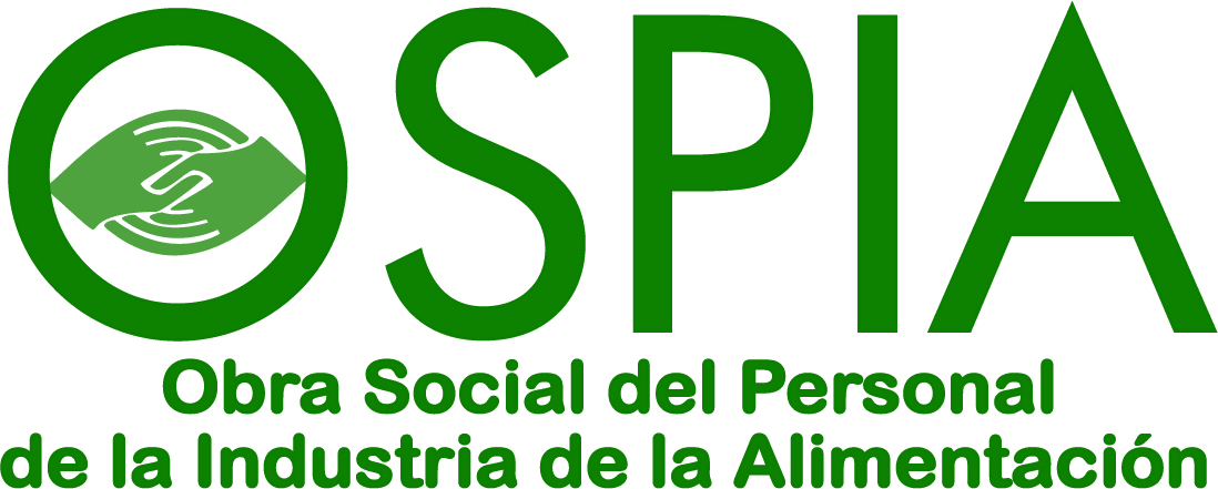 logo-ospia